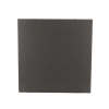 modulo led full color para videowall / gabinete de aluminio / pixel 4 mm / resolución 240 x 240 / uso en exterior (ip65) / publicidad en exterior
