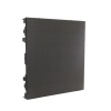 modulo led full color para videowall / gabinete de aluminio / pixel 4 mm / resolución 240 x 240 / uso en exterior (ip65) / publicidad en exterior