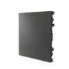 modulo led full color para videowall / gabinete de aluminio / pixel 4 mm / resolución 240 x 240 / uso en exterior (ip65) / publicidad en exterior