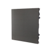 modulo led full color para videowall / gabinete de aluminio / pixel 4 mm / resolución 240 x 240 / uso en exterior (ip65) / publicidad en exterior