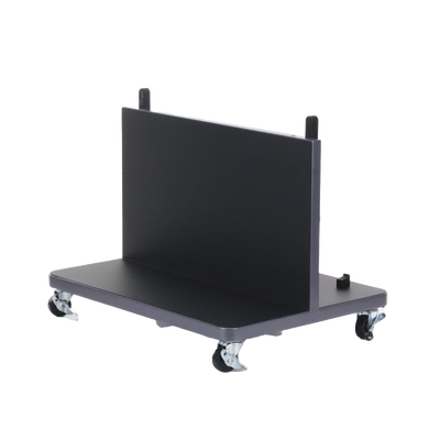 montaje móvil de piso poster led / compatible con ds d4215mi 070h(b) montaje móvil de piso poster led / compatible con ds d4215mi 070h(b)