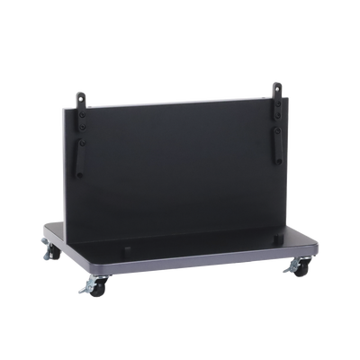 montaje móvil de piso poster led / compatible con ds d4215mi 070h(b) montaje móvil de piso poster led / compatible con ds d4215mi 070h(b)