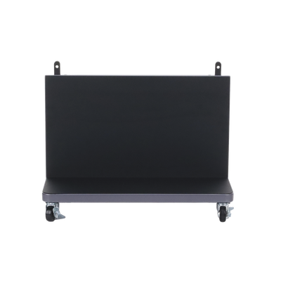 montaje móvil de piso poster led / compatible con ds d4215mi 070h(b) montaje móvil de piso poster led / compatible con ds d4215mi 070h(b)