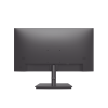 monitor led full hd (1920 x 1080) de 21.5" / ideal para cctv, oficina y hogar / entrada hdmi vga / montaje vesa (75 x 75) / uso 24/7 / backlight e led / 100 hz / ultra delgado / bocinas integradas