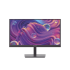 monitor led full hd (1920 x 1080) de 21.5" / ideal para cctv, oficina y hogar / entrada hdmi vga / montaje vesa (75 x 75) / uso 24/7 / backlight e led / 100 hz / ultra delgado / bocinas integradas