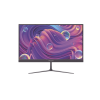 monitor led full hd (1080p) de 21.5" / ideal para cctv, oficina y hogar / entrada hdmi vga / montaje vesa ( 75 x 75) / uso 16/7 / backlight e led / ultra delgado
