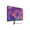 monitor led full hd (1080p) de 21.5" / ideal para cctv, oficina y hogar / entrada hdmi vga / montaje vesa ( 75 x 75) / uso 16/7 / backlight e led / ultra delgado
