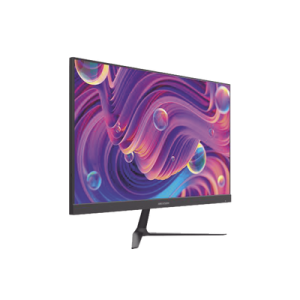 monitor led full hd (1080p) de 21.5" / ideal para cctv, oficina y hogar / entrada hdmi vga / montaje vesa ( 75 x 75) / uso 16/7 / backlight e led / ultra delgado