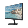 monitor led full hd de 21.5" / ideal para oficina y hogar / uso 24 7 / entrada hdmi vga / compatible con montaje vesa
