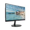 monitor led full hd de 21.5" / ideal para oficina y hogar / uso 24 7 / entrada hdmi vga / compatible con montaje vesa