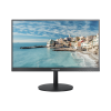 monitor led full hd de 21.5" / ideal para oficina y hogar / uso 24 7 / entrada hdmi vga / compatible con montaje vesa