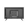 monitor led 32" / 2 altavoces potentes / Ángulo de visión 178° / entradas hdmi y vga / uso 24 7 / montaje vesa (100 x 100) / calibración inteligente de imagen