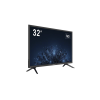 monitor led 32" / 2 altavoces potentes / Ángulo de visión 178° / entradas hdmi y vga / uso 24 7 / montaje vesa (100 x 100) / calibración inteligente de imagen
