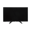 monitor led 32" ultra brillante full hd con altavoces potentes, Ángulo de visión 178° y entradas hdmi vga / funcionamiento 24/7 y montaje vesa (100 x 100) / calibración inteligente de imagen