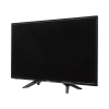 monitor led 32" ultra brillante full hd con altavoces potentes, Ángulo de visión 178° y entradas hdmi vga / funcionamiento 24/7 y montaje vesa (100 x 100) / calibración inteligente de imagen