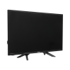 monitor led 32" ultra brillante full hd con altavoces potentes, Ángulo de visión 178° y entradas hdmi vga / funcionamiento 24/7 y montaje vesa (100 x 100) / calibración inteligente de imagen