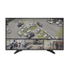 monitor led 32" ultra brillante full hd con altavoces potentes, Ángulo de visión 178° y entradas hdmi vga / funcionamiento 24/7 y montaje vesa (100 x 100) / calibración inteligente de imagen