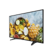 monitor led full hd de 43" / ideal para oficina y hogar / uso 24 7 / entrada hdmi vga / compatible con montaje vesa (200 x 200) / bocinas integradas