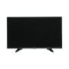 monitor led full hd de 43" / ideal para oficina y hogar / uso 24 7 / entrada hdmi vga / compatible con montaje vesa (200 x 200) / bocinas integradas