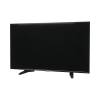 monitor led full hd de 43" / ideal para oficina y hogar / uso 24 7 / entrada hdmi vga / compatible con montaje vesa (200 x 200) / bocinas integradas