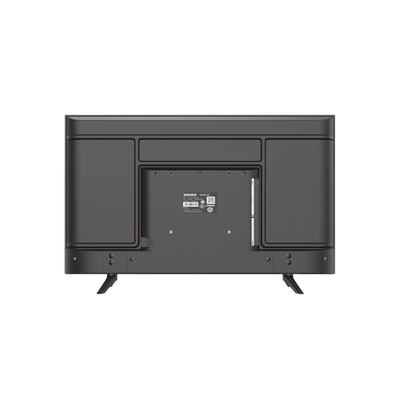 monitor led 4k de 43" / ideal para oficina y hogar / uso 24 7 / entrada hdmi / compatible con montaje vesa (200 x 200) / bocinas integradas monitor led 4k de 43" / ideal para oficina y hogar / uso 24 7 / entrada hdmi / compatible con montaje vesa (200 x 200) / bocinas integradas