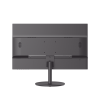 monitor led full hd (1920 x 1080) de 21.5" / ideal para cctv, oficina y hogar / entrada hdmi vga cvbs / montaje vesa ( 75 x 75) / uso 24/7 / backlight e led / ultra delgado