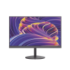 monitor led full hd (1920 x 1080) de 21.5" / ideal para cctv, oficina y hogar / entrada hdmi vga cvbs / montaje vesa ( 75 x 75) / uso 24/7 / backlight e led / ultra delgado