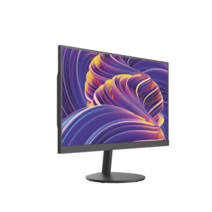monitor led full hd (1920 x 1080) de 21.5" / ideal para cctv, oficina y hogar / entrada hdmi vga cvbs / montaje vesa ( 75 x 75) / uso 24/7 / backlight e led / ultra delgado