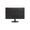 monitor led 4k de 27" / ideal para cctv, oficina y hogar / entrada hdmi dp / montaje vesa (100 x 100) / uso 24/7 / backlight e led / ultra delgado