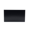 pantalla led de 22" para publicidad digital / programación de horarios / contenido personalizado / sistema operativo android / 1 entrada usb / wifi