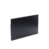 pantalla led de 22" para publicidad digital / programación de horarios / contenido personalizado / sistema operativo android / 1 entrada usb / wifi