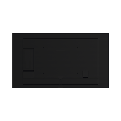 pantalla led de 50" para publicidad digital / slim / alto brillo / programación de horarios / 700 nits / contenido personalizado / sistema operativo android / 2 entradas usb / wifi pantalla led de 50" para publicidad digital / slim / alto brillo / programación de horarios / 700 nits / contenido personalizado / sistema operativo android / 2 entradas usb / wifi