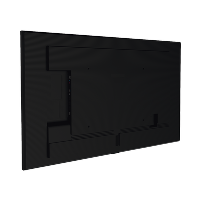pantalla led de 50" para publicidad digital / slim / alto brillo / programación de horarios / 700 nits / contenido personalizado / sistema operativo android / 2 entradas usb / wifi pantalla led de 50" para publicidad digital / slim / alto brillo / programación de horarios / 700 nits / contenido personalizado / sistema operativo android / 2 entradas usb / wifi