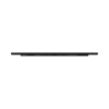 pantalla led de 50" para publicidad digital / slim / programación de horarios / 500 nits / contenido personalizado / sistema operativo android / 2 entradas usb / wifi