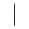 pantalla led de 50" para publicidad digital / slim / programación de horarios / 500 nits / contenido personalizado / sistema operativo android / 2 entradas usb / wifi