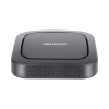 caja de publicidad digital / salida hdmi compatible con monitor convencional / 2 entradas usb / 1 entrada micro sd / bluethooth 4.0 / wifi