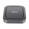 caja de publicidad digital / salida hdmi compatible con monitor convencional / 2 entradas usb / 1 entrada micro sd / bluethooth 4.0 / wifi