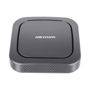 caja de publicidad digital / salida hdmi compatible con monitor convencional / 2 entradas usb / 1 entrada micro sd / bluethooth 4.0 / wifi