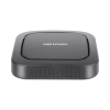 caja de publicidad digital / salida hdmi compatible con monitor convencional / 2 entradas usb / 1 entrada micro sd / bluethooth 4.0 / wifi