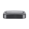 caja de publicidad digital / salida hdmi compatible con monitor convencional / 2 entradas usb / 1 entrada micro sd / bluethooth 4.0 / wifi