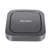 caja de publicidad digital / salida hdmi compatible con monitor convencional / 2 entradas usb / 1 entrada micro sd / bluethooth 4.0 / wifi