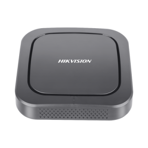 caja de publicidad digital / salida hdmi compatible con monitor convencional / 2 entradas usb / 1 entrada micro sd / bluethooth 4.0 / wifi