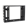 montaje para gabinete modular de piso / compatible con monitor de 46" / especial para videowall / compatible con ds d2046lu y