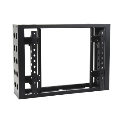 montaje para gabinete modular de piso / compatible con monitor de 46" / especial para videowall / compatible con ds d2046lu y montaje para gabinete modular de piso / compatible con monitor de 46" / especial para videowall / compatible con ds d2046lu y