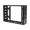 montaje para gabinete modular de piso / compatible con monitor de 46" / especial para videowall / compatible con ds d2046lu y