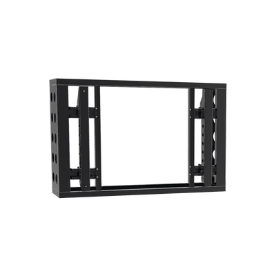 montaje para gabinete modular de piso / compatible con monitor de 46" / especial para videowall / compatible con ds d2046lu y montaje para gabinete modular de piso / compatible con monitor de 46" / especial para videowall / compatible con ds d2046lu y