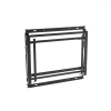 montaje para pared / compatible con monitor de 55" / especial para videowall / compatible con ds d2055nl b/g ds d2055lu y, ds d2055ul 0a