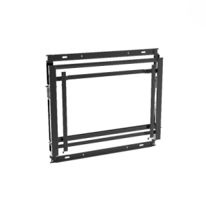 montaje para pared / compatible con monitor de 55" / especial para videowall / compatible con ds d2055nl b/g ds d2055lu y, ds d2055ul 0a