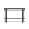 montaje para pared ajustable / compatible con monitor de 65" / especial para videowall / compatible con ds d2065lu y