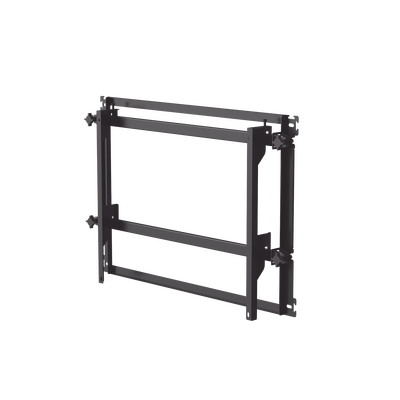 montaje para pared ajustable / compatible con monitor de 65" / especial para videowall / compatible con ds d2065lu y montaje para pared ajustable / compatible con monitor de 65" / especial para videowall / compatible con ds d2065lu y